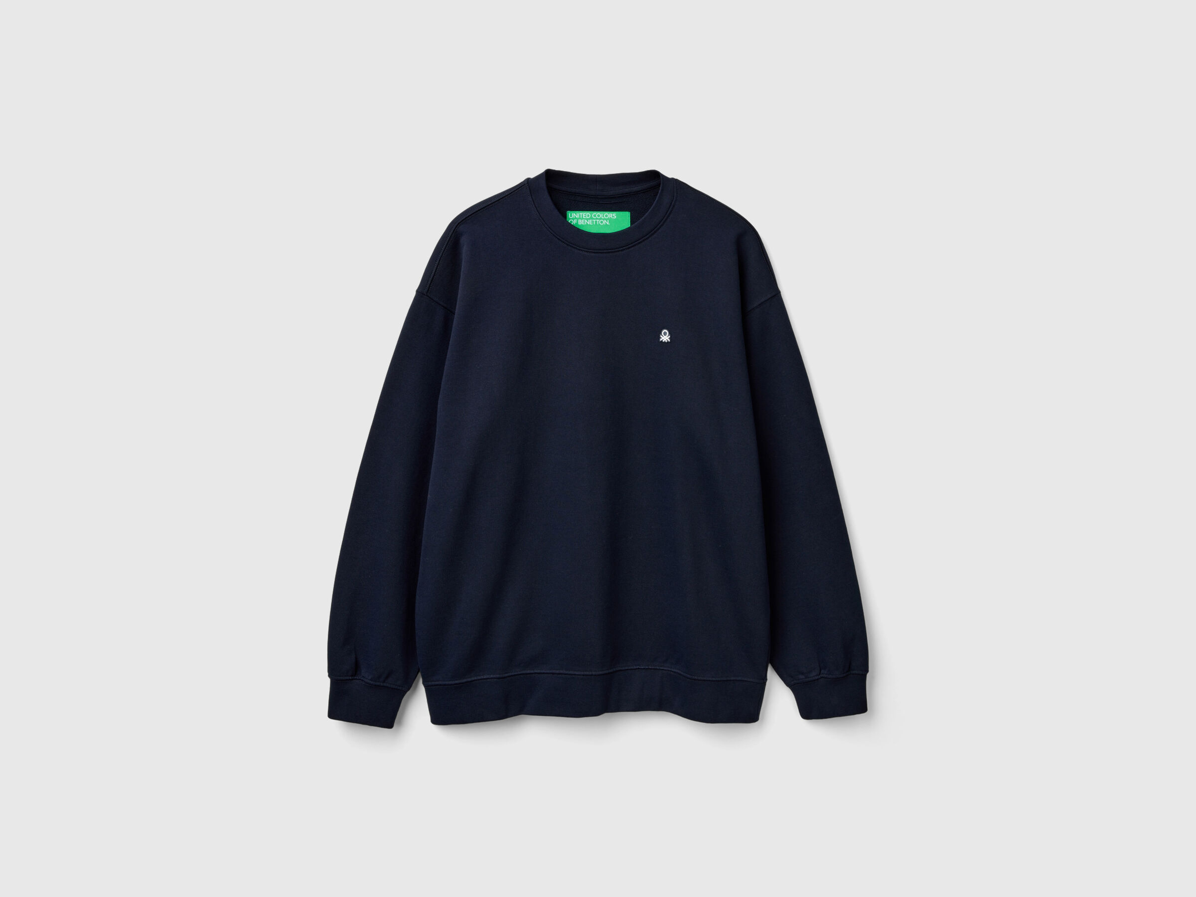 SWEATER L/S Men image number 5